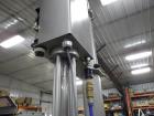 2007 Bakon Transfer Pump